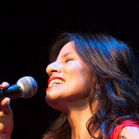 Marta Santamaria Çıplak