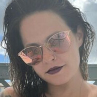 Marta Suicide Çıplak