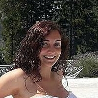 marta Çıplak