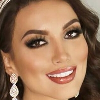 Martha Briano Çıplak
