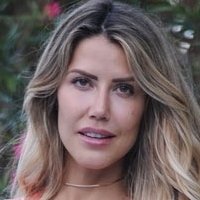 Martha Graeff Çıplak