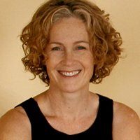 Martha Peterson Çıplak