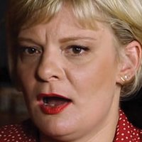 Martha Plimpton Çıplak