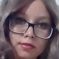 martha0w0mejia Çıplak