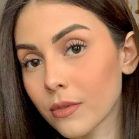 Marthacrdns Çıplak