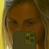 marticeretti Çıplak