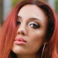 Martina Amoro Çıplak