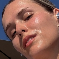 Martina Filic Çıplak