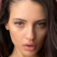 Martina Fusco Çıplak