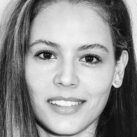 Martina García Çıplak