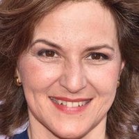 Martina Gedeck Çıplak