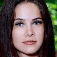 Martina Mink Çıplak