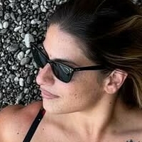 Martina Rolando Çıplak