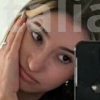 Martina Rossi Çıplak