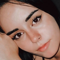 Martina Santos Çıplak