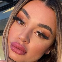 Martina Smeraldi Çıplak