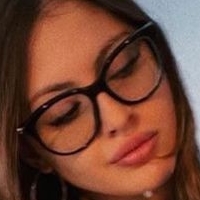 Martina Vismara Çıplak