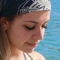 martinacammara Çıplak
