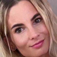 martinakadlecikova Çıplak