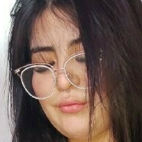 martinaoff Çıplak