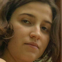 MartinaPeach Çıplak
