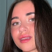 Martinasnk, Martina_snk Çıplak