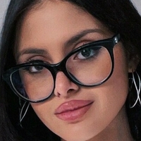 martinavismara Çıplak