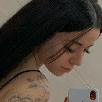 Martu Massa Çıplak