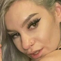 martyna2000 Çıplak