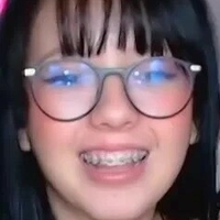Maru_chan Çıplak