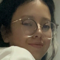 maruchan__02 Çıplak