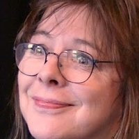 Mary Beth Rubens Çıplak