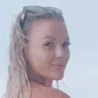 mary_bondar__ Çıplak