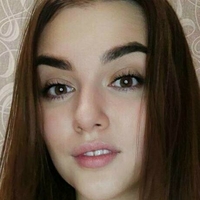 mary_boobs Çıplak