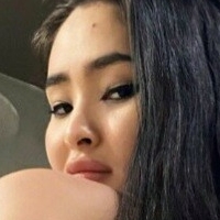 mary.efed Çıplak