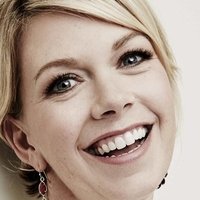 Mary Elizabeth Ellis Çıplak
