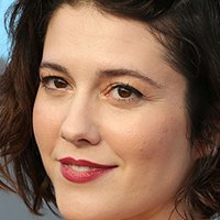 Mary Elizabeth Winstead Çıplak