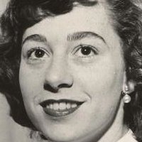 Mary Forbes Çıplak