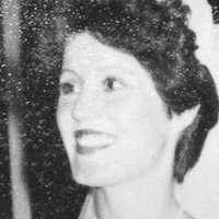 Mary Hudson Çıplak