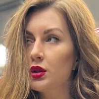 mary_inred Çıplak