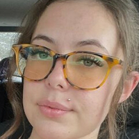 Mary Jane Çıplak