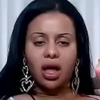 Mary Jean Çıplak