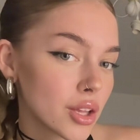 Mary Joanna Smith Çıplak