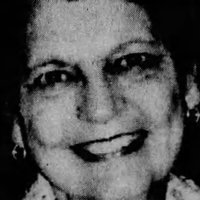 Mary Kapper Çıplak