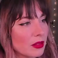 Mary Kish Çıplak