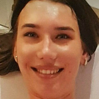 Mary Lovely Çıplak
