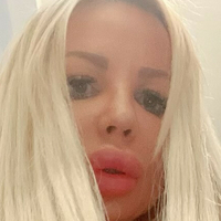 Mary Madison Love Çıplak