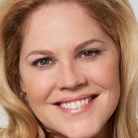 Mary McCormack Çıplak