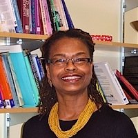 Mary McRea Çıplak