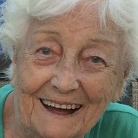 Mary Moore Çıplak